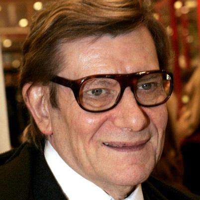 yves saint laurent eisenstein|yves saint laurent age.